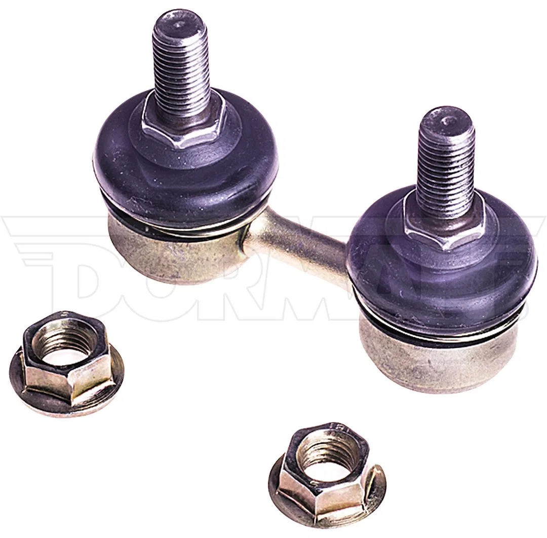 SK90358 – DORMAN Stabilizer Bar Link Kit, OE Replacement